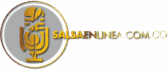 salsa en linea